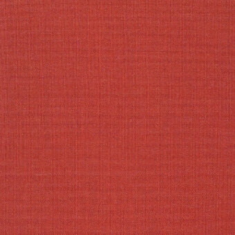 f-2968-c0643