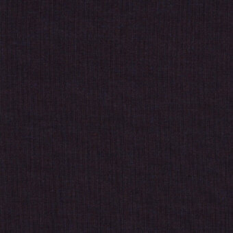 f-2968-c0692