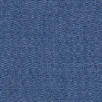f-2968-c0762