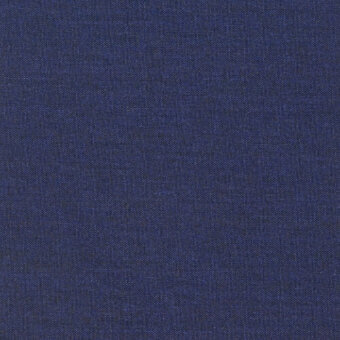 f-2968-c0773