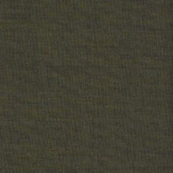 f-2968-c0842