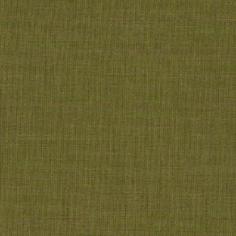 f-2968-c0942