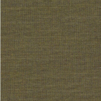 f-2968-c0962