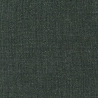 f-2968-c0973