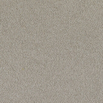 Salina-c602