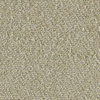 Salina-c603