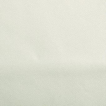 Beige leather texture sample with uniform perforations, subtle mottled grain, and matte finish; identified as “47 imperial n059” from Lacividina collection.