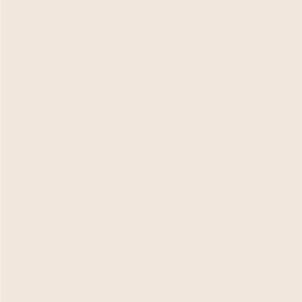 Ivory matte plane, lacividina metal finish, rectangular composition, warm off-white color, uniform surface, minimalist backdrop, diffused lighting.