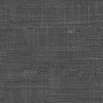Gray woven fabric texture, dense textile with granular surface, uniform appearance, labeled “darwin 151” within a collection.