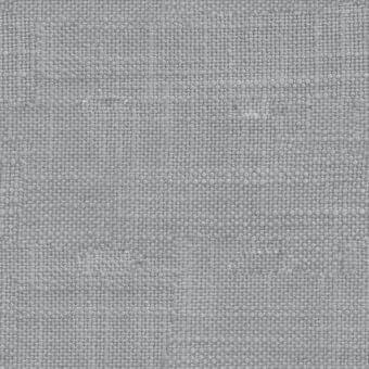 Woven gray fabric texture with a dense, regular pattern and matte finish; includes product designation “lago darwin 25”.
