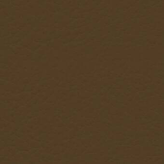 Dark brown hexagonal pattern with subtle tonal variations, arranged in a uniform grid suggesting a textured fabric or wallpaper material.