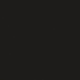 Dark gradient background with faint sans-serif text reading “lago fabric ecopelle bloom,” suggesting a fabric sample presentation.