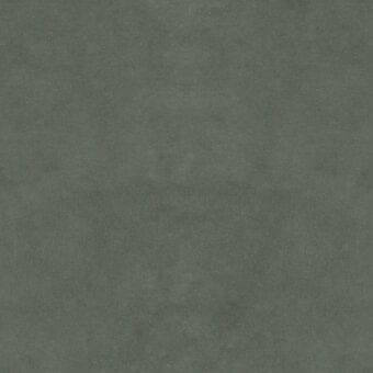 Olive-green fabric texture with a granular, velvety surface; matte finish, consistent color, and diffused lighting; labeled “barkley 29”.