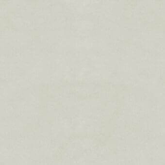 Lago fabric (c) by Barkley, pale gray-beige granular texture, matte finish, suitable for upholstery or wall covering applications.