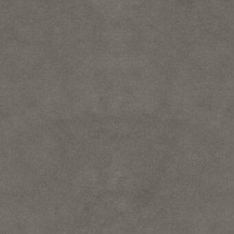 Gray-green fabric swatch displaying a matte, woven texture with subtle grain; text reads "lago > fabric > fabric (c) > barkley > 44".