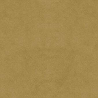 Lago fabric swatch, olive-gold tone, matte texture, natural fiber appearance, Barkley collection fabric (c).