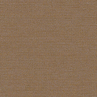 Woven fabric texture, warm brown and beige tones, granular surface with uniform tight weave and matte finish, studio lighting.