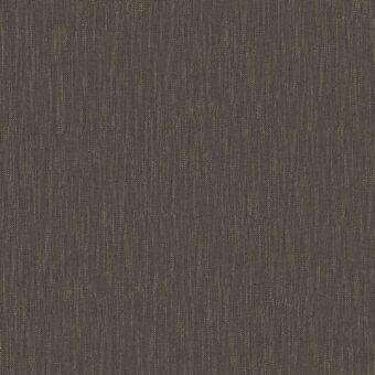 Dark gray woven rug displaying a uniform vertical fiber texture, heathered tone, and flat matte surface with consistent weave.