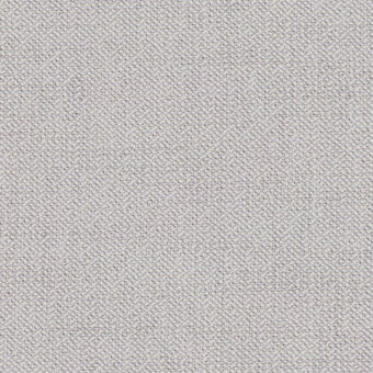 Light gray fabric texture, “lago > somme (fabric c) > s03”, displays a dense weave with small, rounded nodes and a matte, heathered finish.