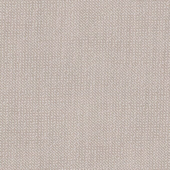 Beige fabric texture, “lago > somme (fabric c) > s110”, tight weave with granular pattern, warm neutral tones, matte finish.