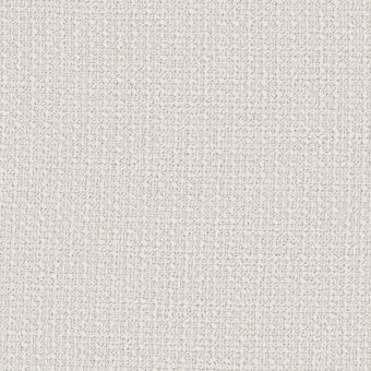 Beige textured fabric sample with a nubby, irregular weave and subtle tonal variations; “lago > wabi sabi (fabric c) > w02” text visible.