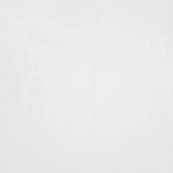 Off-white leather texture with fine grain, matte finish, and neutral warm tone, consistent across a seamless surface with diffused lighting.