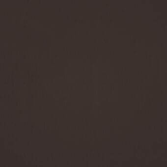 Dark brown leather texture with a fine, uniform grain and matte finish, displaying a woven structure and imprinted text: “lago 5270”.