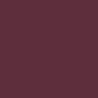 Amaranto opaque glass color field, deep burgundy matte surface, consistent tone throughout the composition, lago materials application.