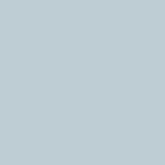 Artico color field, pale blue-gray opaque glass, muted matte tone, uniform flat composition from the lago materials collection.