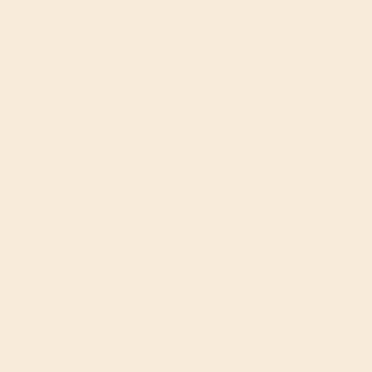 Avorio color swatch, smooth matte surface, pale ivory tone, labeled “lago materials shiny glass avorio”, consistent background sample.