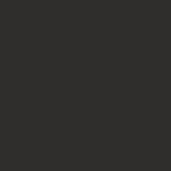 Dark gray matte background with text reading "lago > materials > shiny glass > castagno" in the lower right corner, showcasing material options.