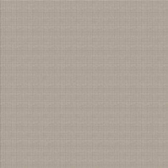 Gray textured grid pattern with subtle sheen, displaying “lago” text and “shiny xglass, kiss wool” materials notation.