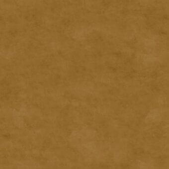 Mottled gold texture with granular surface, muted saturation, and subtle metallic sheen; neutral backdrop with integrated “lago” text.