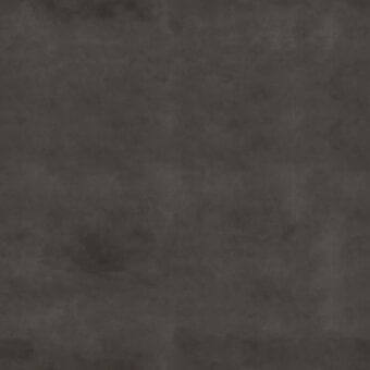 Dark gray mottled texture with subtle tonal variations, featuring faint text “lago > materials > shiny xglass > peltro” in the lower right.