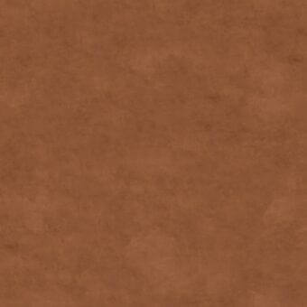 Earthy brown textured surface with mottled tone, matte finish, and diffused lighting, resembling natural leather or textile material.
