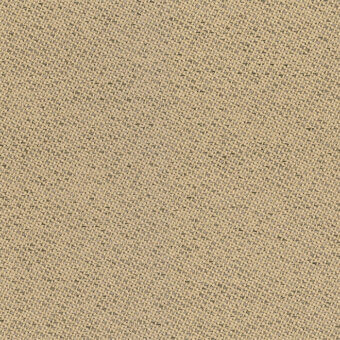 Beige woven fabric sample with diagonal texture, displaying a speckled effect; labeled “lapalma chili 61172” indicating fabric type and color.