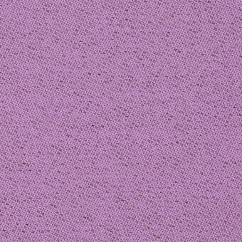 Lilac woven fabric texture with a tight, granular weave and matte finish, suitable for upholstery applications.