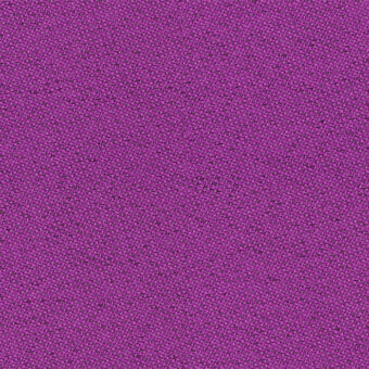 Chili purple fabric sample with dense granular texture, matte finish, and tight weave; Lapalma Gabriel ‘a – chili 65108’ textile.
