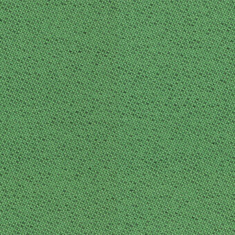 Woven fabric texture in muted green, tight irregular weave with matte finish, durable natural material, lapalma chili 68193 textile.