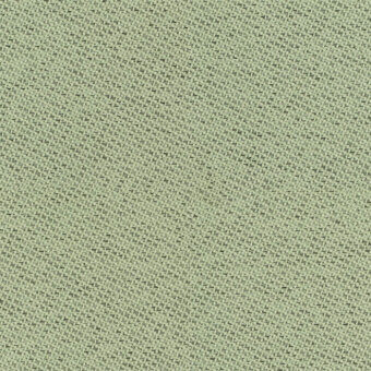 Sage green woven fabric texture with irregular weave, matte finish, and visible label reading “lapalma > fabric (a) > a – chili gabriel > chili 68195”.