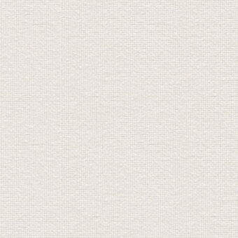 Off-white textile sample with a dense, uniform weave and matte finish; grid pattern; labeled “lapalma > fabric (a) > a – jet fidivi > jet 1001.”