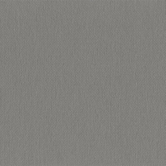 Woven fabric texture in muted gray with a grid pattern, displaying horizontal and vertical threads; includes “lapalma jet 1006” text.