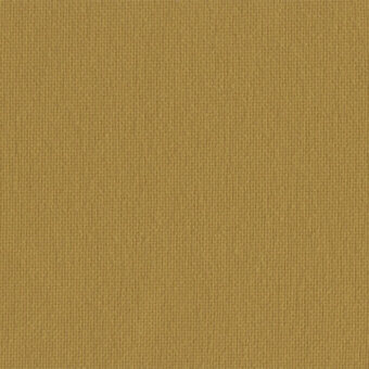 Textured gold fabric sample with a tight weave and subtle grid pattern, displaying a matte finish and label reading “lapalma > fabric (a) > a – jet fidivi > jet 3019.”