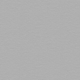 Light gray woven fabric texture with a regular grid pattern and matte finish, displaying subtle tonal variations and a slightly rough surface.