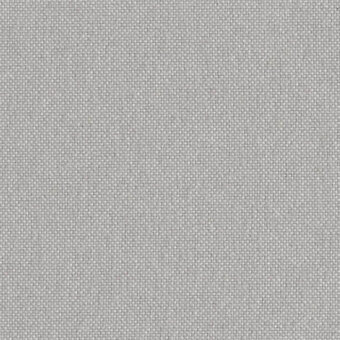 Light gray woven fabric texture with a grid pattern, matte finish, and consistent density; identified as lapalma jet 9110 fidivi.