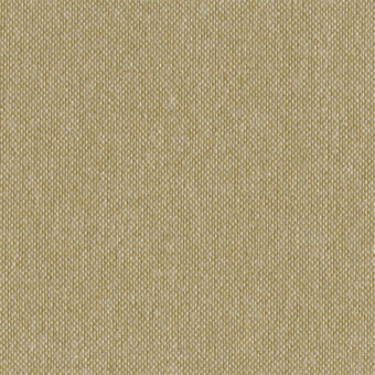 Olive-green woven fabric texture with a dense grid pattern and subtle light reflection, identified as lapalma jet 9305 fidivi.