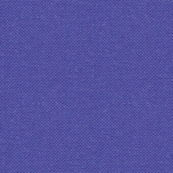 Purple woven fabric texture with a dense, uniform weave and matte finish; identified as lapalma jet fidivi jet 9604.