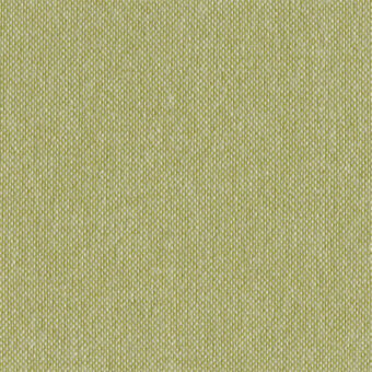 Olive-green woven fabric texture sample displaying a dense, matte weave with printed Lapalma “Jet Fidivi” collection details and “Jet 9701” color code.