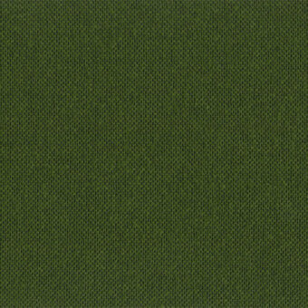 Olive green woven fabric texture, compact matte finish, identified as lapalma jet 9704, displaying a subtle, slightly irregular surface.