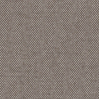 Woven taupe fabric texture sample displays a dense, regular weave with subtle tonal variations; labeled “lapalma maya 9212”.